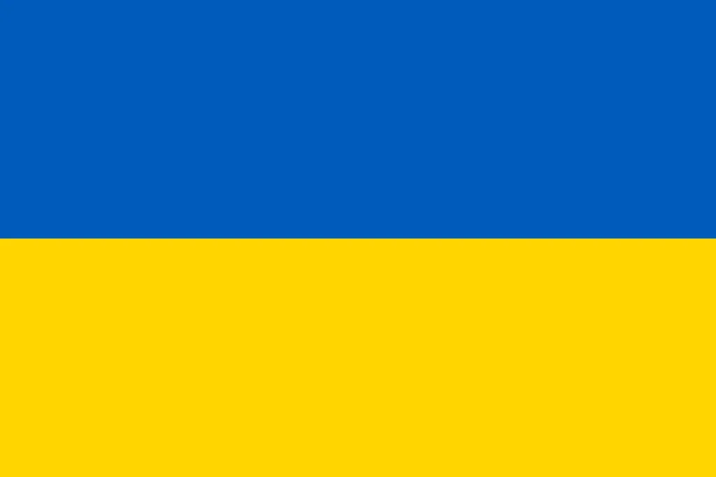 Doodle Labs empowers Ukrainian drone manufacturers with Helix Mesh Rider Radio for enhanced UAS capabilities — article image 2