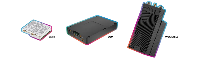Coming Soon: Low Frequency Mesh Rider Radio — article image 3