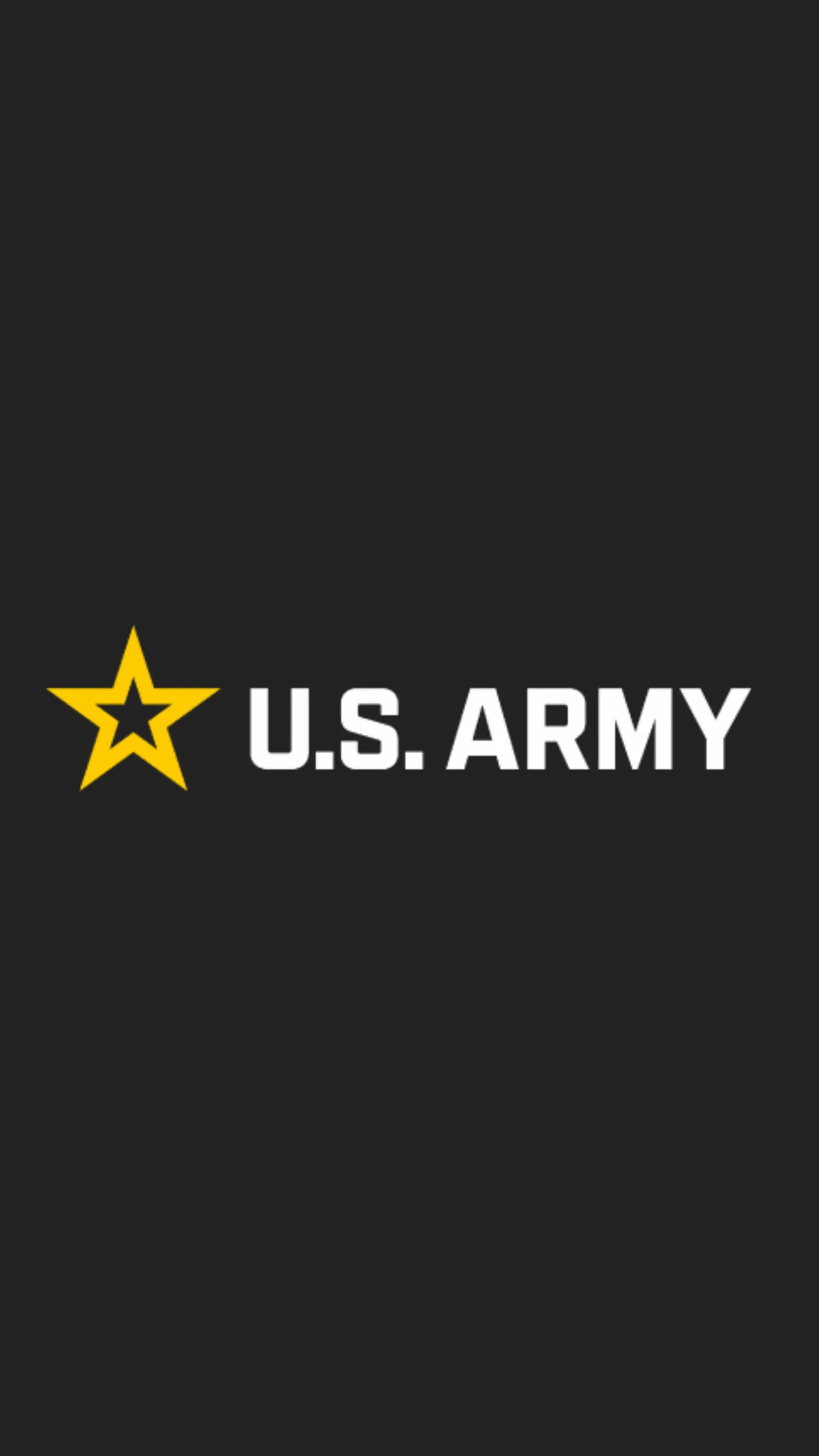 Army logo