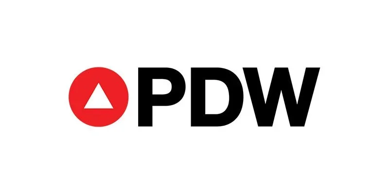 PDW