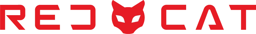 Red Cat